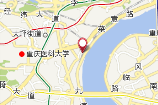 竹木街 竹木街