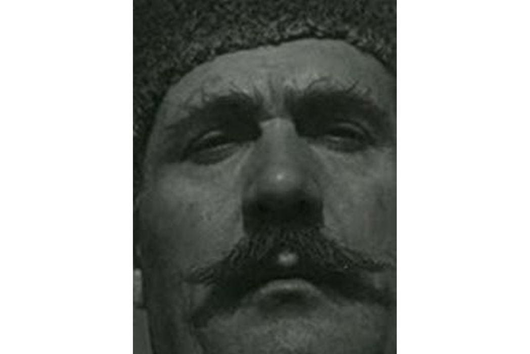 Hulusi Kentmen Hulusi Kentmen