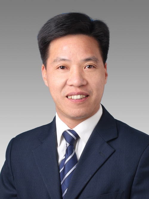 王一棟(浙江省紹興市生態環境局新昌分局黨組成員、副局長) 王一棟(浙江省紹興市生態環境局新昌分局黨組成員、副局長)