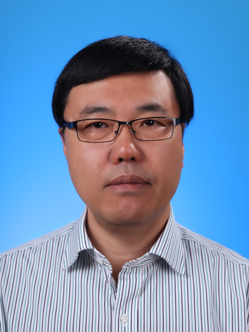 劉宏生(遼寧大學生命科學院院長) 劉宏生(遼寧大學生命科學院院長)
