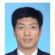 顧斌(合肥市副市長) 顧斌(合肥市副市長)