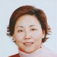 吳興荃 吳興荃