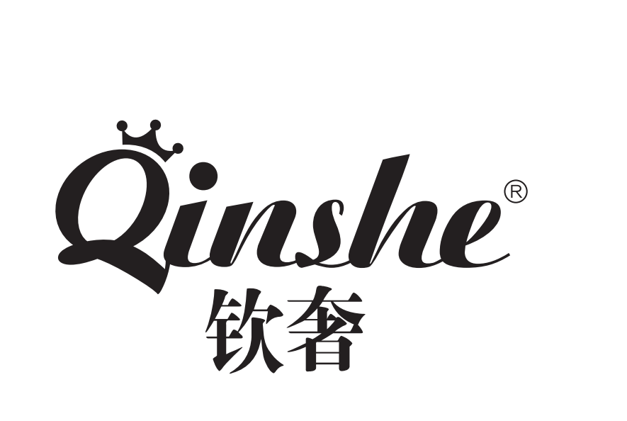 欽奢 欽奢