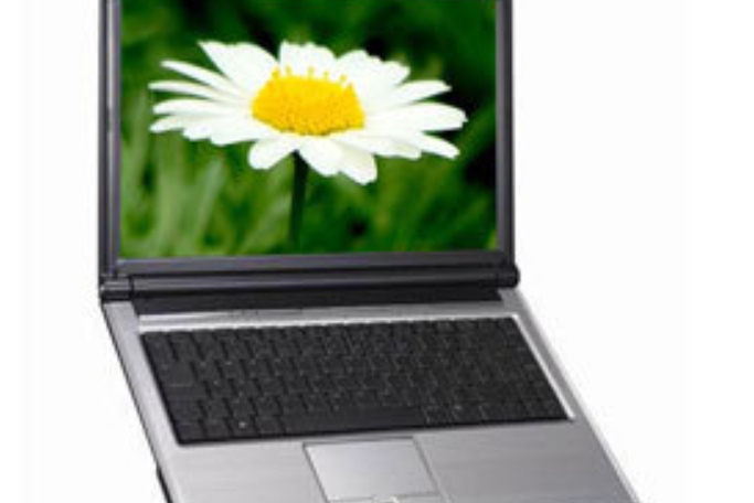 華碩F8HT52Dc-SL 華碩F8HT52Dc-SL