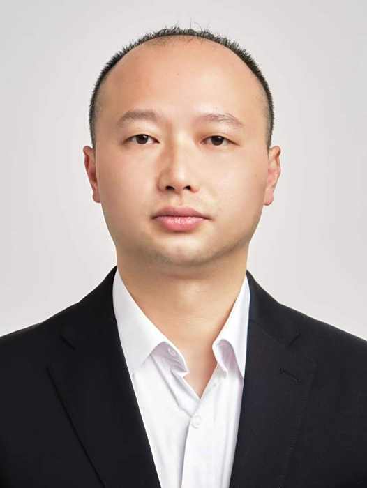 黃波(貴州省貴陽市雲岩區商務局黨委委員、執法大隊隊長) 黃波(貴州省貴陽市雲岩區商務局黨委委員、執法大隊隊長)