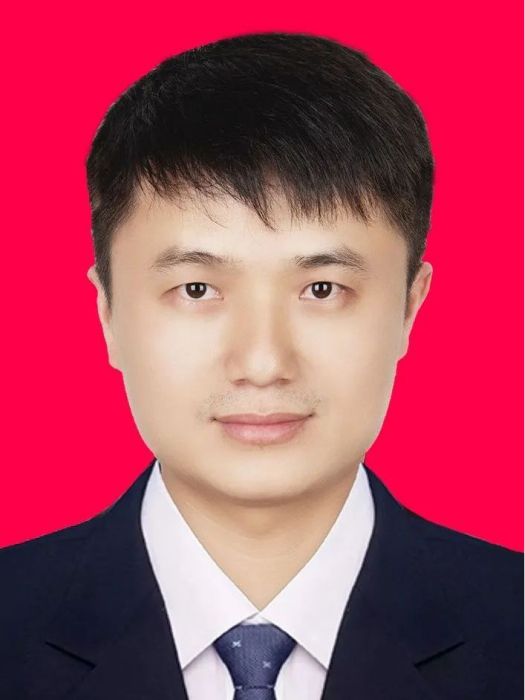 顧亞(貴州省人大代表、六盤水市鐘山區大灣鎮海嘎國小鄉村教師) 顧亞(貴州省人大代表、六盤水市鐘山區大灣鎮海嘎國小鄉村教師)