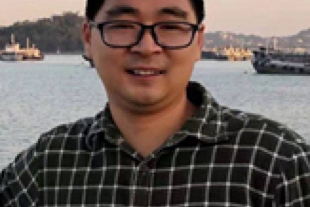 袁叢輝 袁叢輝