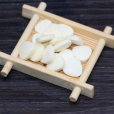 優酪乳片 優酪乳片