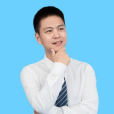 李興興(向天歌課程主講人) 李興興(向天歌課程主講人)