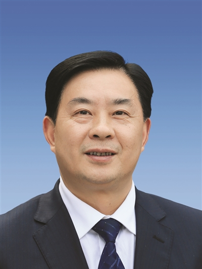 姚福康 姚福康