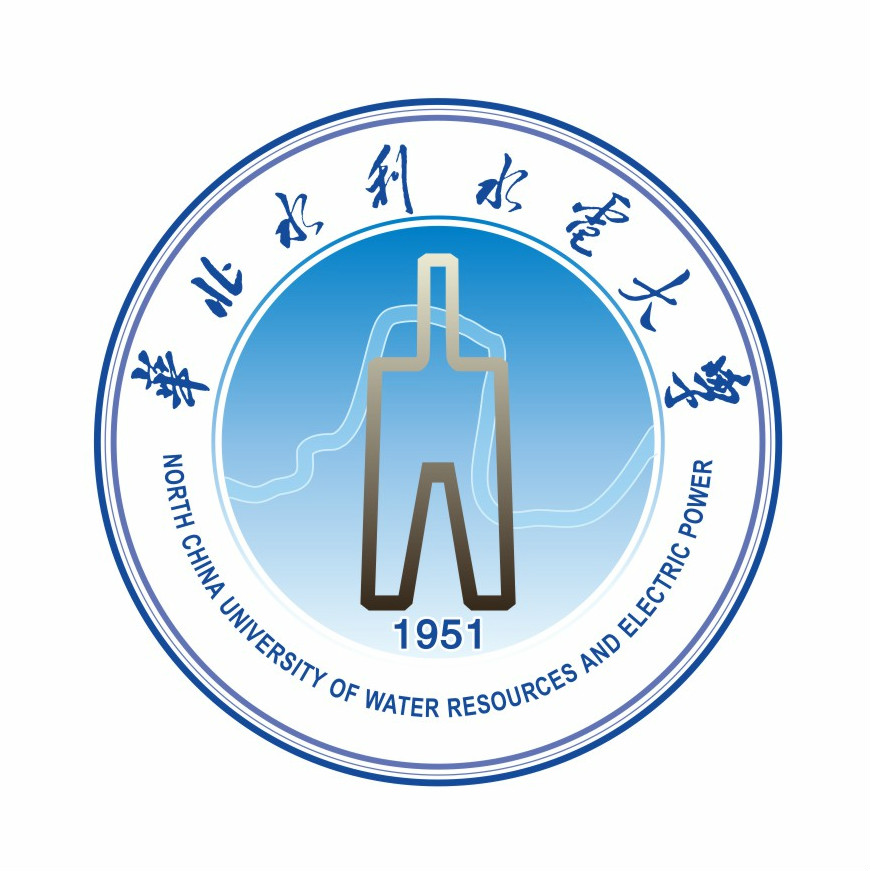 華北水利水電大學信息工程學院