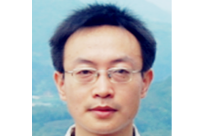 劉偉榮(中南大學信息科學與工程學院副教授) 劉偉榮(中南大學信息科學與工程學院副教授)