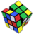 TMPuzzle