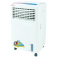 FLN-20A FLN-20A