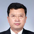 李景陽(遼寧省政協社會和法制委員會副主任)