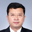 李景陽(遼寧省政協社會和法制委員會副主任) 李景陽(遼寧省政協社會和法制委員會副主任)