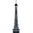 tower(國外讀物) tower(國外讀物)
