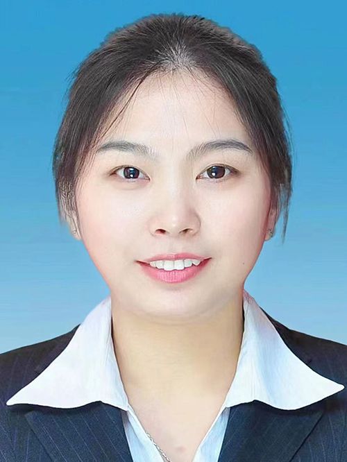 肖麗麗(山東省高密市退役軍人事務局黨組成員、市軍隊離休退休幹部休養所所長、支部書記) 肖麗麗(山東省高密市退役軍人事務局黨組成員、市軍隊離休退休幹部休養所所長、支部書記)