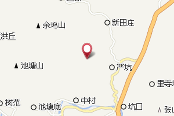 余塢寺 余塢寺
