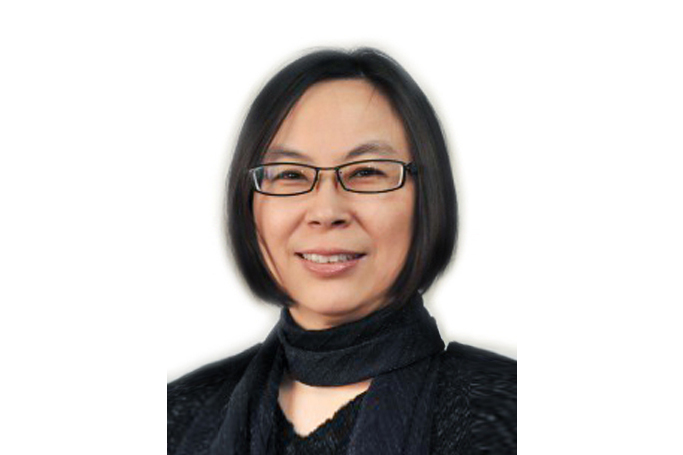 李愛軍(中國社會科學院語言研究所紀委書記、副所長、所學術委員會副主任) 李愛軍(中國社會科學院語言研究所紀委書記、副所長、所學術委員會副主任)