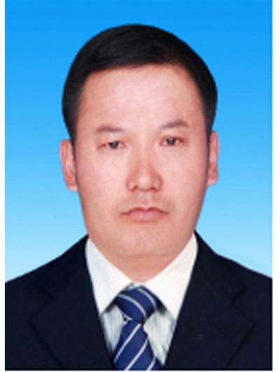 德力格爾(內蒙古自治區錫林浩特市紀律檢查委員會監察委員會常委) 德力格爾(內蒙古自治區錫林浩特市紀律檢查委員會監察委員會常委)