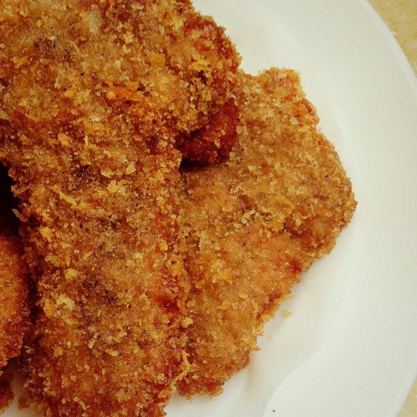 致無肉不歡者 致無肉不歡者