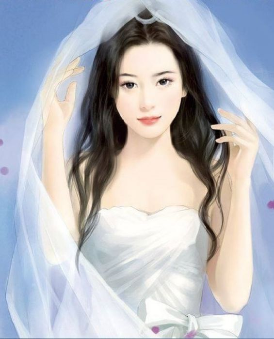 蘇山(柳下揮小說《火爆天王》人物) 蘇山(柳下揮小說《火爆天王》人物)