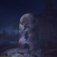 幽夢潮