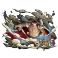白鬍子(遊戲《航海王啟航》中的角色) 白鬍子(遊戲《航海王啟航》中的角色)
