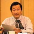 劉亞兵(四川省消委會秘書長) 劉亞兵(四川省消委會秘書長)