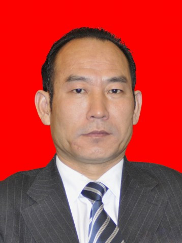 秦金瑋 秦金瑋