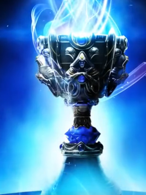 Hybrid Worlds Hybrid Worlds