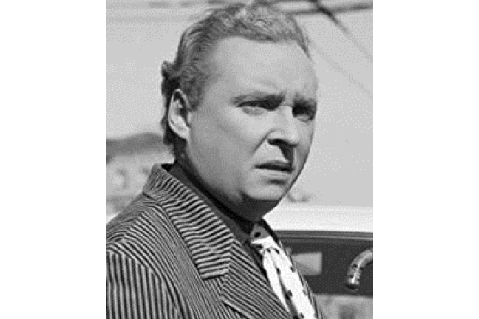 Kazimierz Brusikiewicz