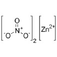 硝酸鋅(zinc nitrate) 硝酸鋅(zinc nitrate)