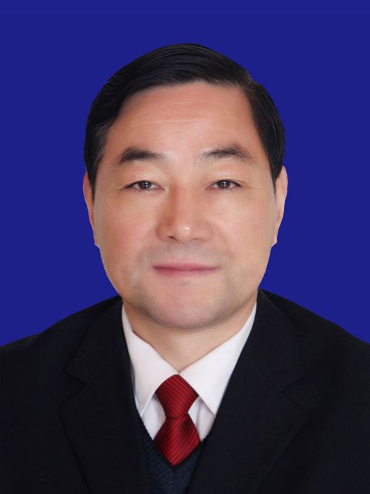 劉毓斌 劉毓斌