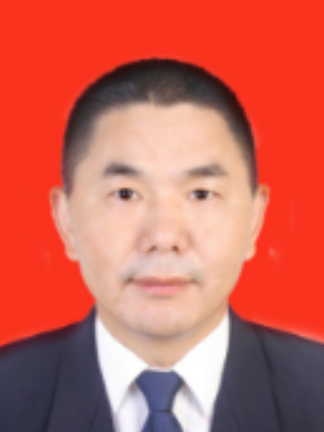 譚辛銘