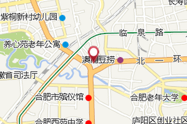 梁郢 梁郢