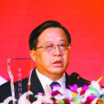 王浩良 王浩良