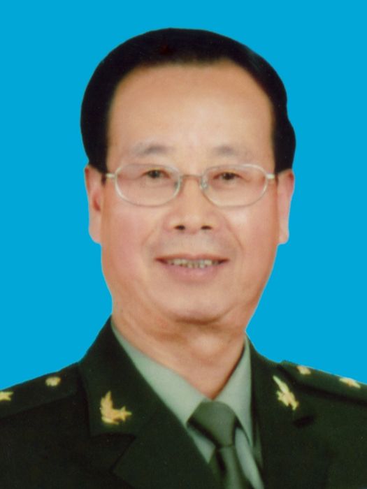 石新貴 石新貴
