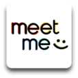 meet