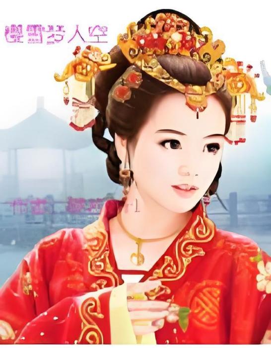 櫻雪夢人空 櫻雪夢人空