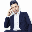 夏天(中國內地男演員、導演)
