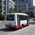 重慶公交591路 重慶公交591路