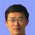 蔡峻(南開大學教授) 蔡峻(南開大學教授)