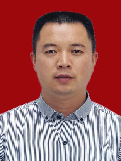 殷錦龍 殷錦龍