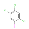 1-碘-2,4,5-三氯苯 1-碘-2,4,5-三氯苯
