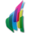 File Converter File Converter