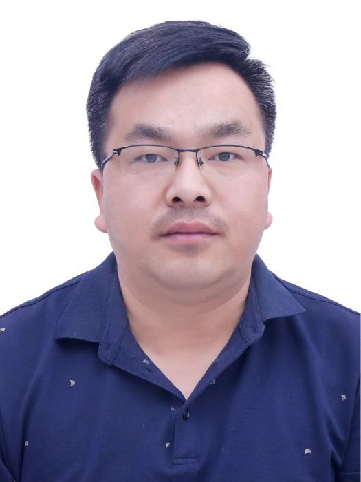 董華民(內蒙古自治區呼和浩特市和林格爾縣財政局黨組成員、副局長) 董華民(內蒙古自治區呼和浩特市和林格爾縣財政局黨組成員、副局長)