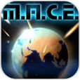 M.A.C.E.塔防 M.A.C.E.塔防