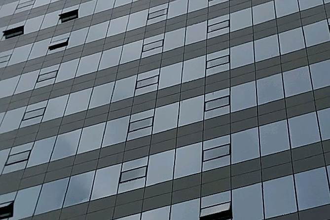 佳源銀座 佳源銀座